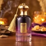 Next Premium Velvet Oud Eau De Perfume 100 ML - Image 5