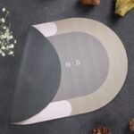 B-Grade Soft Floor Mat (1 Pc, 118x76 Cm) - Image 7