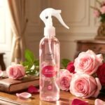 Rose Fragrance Air Freshener Spray for Home Use (250 Ml) - Image 4