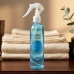 Next Premium Morning Fresh Breeze Air Freshener Spray 250 ML - Image 5