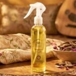 Next Premium Arabian Oudh Air Freshener Spray 250 ML - Image 5