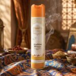 Next Premium English Leather Arabian Breeze Air Freshener Spray 220 ML - Image 5