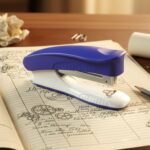 Kangaro Trendy 10 Manual Stapler (1 Pc) - Image 5