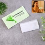 Premium Women Travel Hygiene Essentials Combo (1 Set ) - Image 3