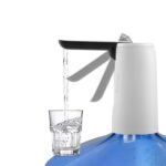 Electric Water Dispenser Pump (1 Pc) - Image 4
