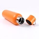 Water Bottle High Quality Premium Water Bottle Stainless Steel 680ml - Image 4