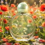 Next Premium Poppy Eau De Perfume 100 ML - Image 5