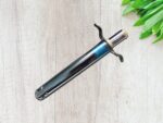 4In1 Combo - Stainless Steel Kitchen Lighter, Knife, Peeler and Smooth Grater (Multicolor) - Image 8