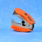 Kangaro 5-in-1 Stationery Gift Set Stapler, Staples, Staple Remover, Tape Dispenser - Image 11