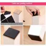 Furniture Protection Pad (8 Pcs Set) - Image 6