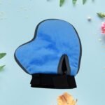 Pet Grooming Glove – Humanized Descending Brush (1 Pc) - Image 3