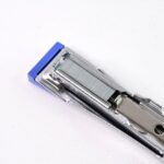 Kangaro 24/6-1M High-Quality Staples – Durable Steel Pins - Image 4