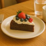 Premium Round Dinner Plate (30cm / 1 Pc) - Image 4