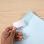 Polynet Premium Card Large Document Envelope  (30x39cm, 1 Pc) - Image 5