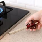 Supermom Lovely Gas Lighter (1 Pc) - Image 4