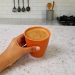 Durable Plastic Small Drinking Glass (1 Pc) - Image 4