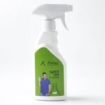 Multipurpose Tap Cleaner Spray (1 Pc, 200 ML) - Image 4
