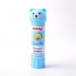 Oddy Kids Glue Stick (1 Pc, 8 Gm) - Image 5