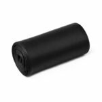 Heavy Duty Garbage Bags Roll (30 Bags, 45x50 Cm) - Image 5