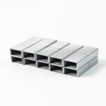 Kangaro 24/6-1M High-Quality Staples – Durable Steel Pins - Image 5