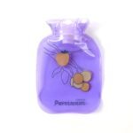 Mini Reusable Hot and Cold Water Bag (1 Pc, 15x10.5 Cm) - Image 5
