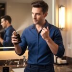 Bellavita Premium CEO Man Eau De Perfume 100 ML - Image 3