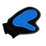 Pet Grooming Glove – Humanized Descending Brush (1 Pc) - Image 5