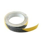 Heavy Duty Anti Slip Safety Tape 110x25mm 1 Pc - Image 4