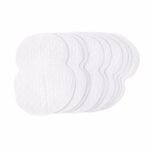 Underarm Sweat Pads (10 Pc) - Image 4