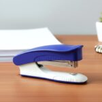 Kangaro Trendy 10 Manual Stapler (1 Pc) - Image 7