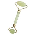 Premium Double Head Face Roller Massage Tool (1 Pc) - Image 5