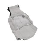 Ergonomic Baby Carrier Bag / Baby Holder Carrier (1 pc) - Image 11