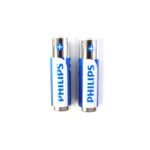 Alkaline AAA Battery Ultra Long Lasting Power (2 Pc Pack) - Image 4