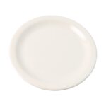 Premium Round Dinner Plate (30cm / 1 Pc) - Image 5