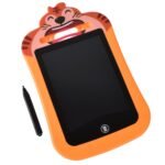 Kids Portable LCD Writing Tablet (1 Pc / Mix Design) - Image 9