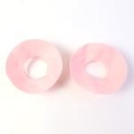 Silicone Wrist Water Stopper for Washing (2 Pc) - Image 5