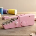 Portable Handheld Sewing Machine (1 Set) - Image 7
