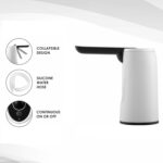 Electric Water Dispenser Pump (1 Pc) - Image 6