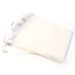 Self-Adhesive Courier Polybags (6.5x8 Inch / 100 Pc) - Image 5