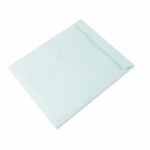Clothline Premium Card Envelope (36x25cm, 1 Pc) - Image 4