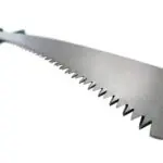 Portable Hand Saw High Strength Saw Small hand saw (34 Cm Long / 1 Pc) - Image 4