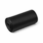 Heavy Duty Garbage Bags Roll (1 Roll, 30 Bag, 45x55 Cm) - Image 4