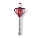 Supermom Lovely Gas Lighter (1 Pc) - Image 5