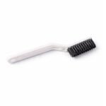2 In 1 Multipurpose Cleaning Brush with Ergonomic Handle (1 Pc) - Image 4