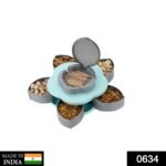 Smart Candy Box - Image 2