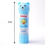 Oddy Kids Glue Stick (1 Pc, 8 Gm) - Image 6