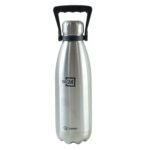 Pexpo Echo Vacuum Insulated Hot & Cold Stainless Steel Water Bottle 1500 ML - Image 4
