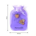 Mini Reusable Hot and Cold Water Bag (1 Pc, 15x10.5 Cm) - Image 6