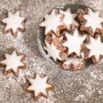 Star Shape Silicone Resin Mold - Full Flexible - Image 3