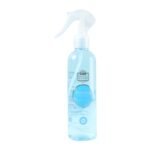 Next Premium Morning Fresh Breeze Air Freshener Spray 250 ML - Image 4